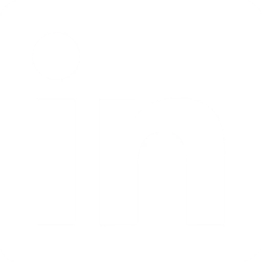 Ameritank LinkedIn profile